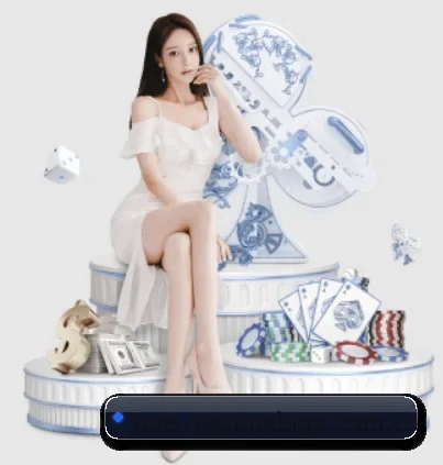 完美对战平台 APP