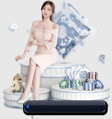 完美对战平台 APP 界面
