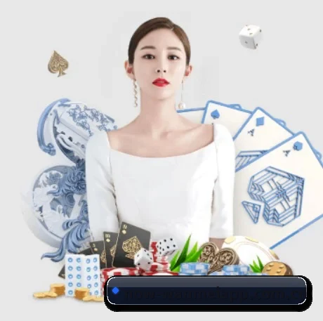 未来布局 - AI 与大数据深度融合,为用户提供个性化的智能服务。